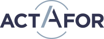 Actafor
